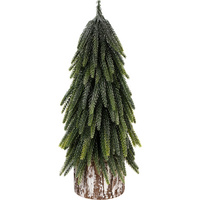 Настольная искусственная елка Argentree