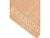 Полотенце Valerie Concept VT Beige S3 - миниатюра - рис 4.