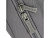 RIVACASE 8234 light grey сумка для ноутбука 13,3-14 / 6 - миниатюра - рис 9.