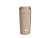 Термокружка из нерж. стали тм THERMOS JOV-320 CL 0.320L - миниатюра - рис 3.