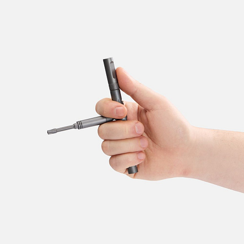 Набор отверток FixTrix - рис 8.