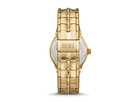 Часы наручные, унисекс. Diesel - рис 2.