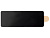 USB 2.0- флешка на 32 Гб c подсветкой логотипа Hook LED, темно-серый, синяя подсветка - миниатюра - рис 7.