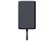 Внешний аккумулятор с кабелем Xiaomi 33W Magnetic Power Bank 10000mAh (Integrated Cable) Gray - миниатюра - рис 3.