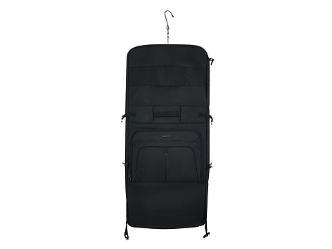 Портплед Magellan X RANGE - рис 3.