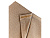Килт Valerie Concept BS TC (f) Beige - миниатюра - рис 5.