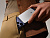 Внешний аккумулятор Xiaomi UltraThin Magnetic Power Bank 5000 15W GL Glacier Silver - миниатюра - рис 9.