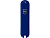 Передняя накладка VICTORINOX 58 мм, пластиковая, синяя - миниатюра - рис 3.