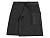 Килт Valerie Concept BS TC (m) Anthracite - миниатюра