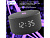Умная колонка Яндекс Станция Мини 3 с Алисой на YaGPT черная, 12 Вт (YNDX-00027BLK) - миниатюра - рис 10.