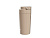 Термокружка из нерж. стали тм THERMOS JOV-320 CL 0.320L - миниатюра - рис 2.