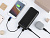 Внешний аккумулятор Rombica NEO Charge 200Plus - миниатюра - рис 5.