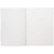 Ежедневник Flat Light, недатированный, серый - миниатюра - рис 4.