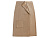 Килт Valerie Concept BS TC (f) Beige - миниатюра