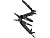 Мультитул Nextool Black Knight, черный (NE20151) - миниатюра - рис 4.