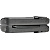 Мультитул Super Tool 300 EOD - миниатюра - рис 4.