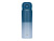 Термос из нерж. стали тм THERMOS JNR-502 LTD BLG 0.5L - миниатюра - рис 2.