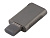 Флешка 64 ГБ USB Type-C 3.0 Индата - миниатюра - рис 4.