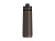 Термокружка из нерж. стали тм THERMOS GUARDIAN TS-4319 0,71L - миниатюра - рис 2.
