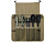 Походный набор NexTool Outdoor Cooking Set (NE20325) - миниатюра