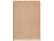Полотенце Valerie Concept TRC S2 Beige - миниатюра - рис 3.