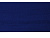 Футболка Super Club мужская, синий navy - миниатюра - рис 12.