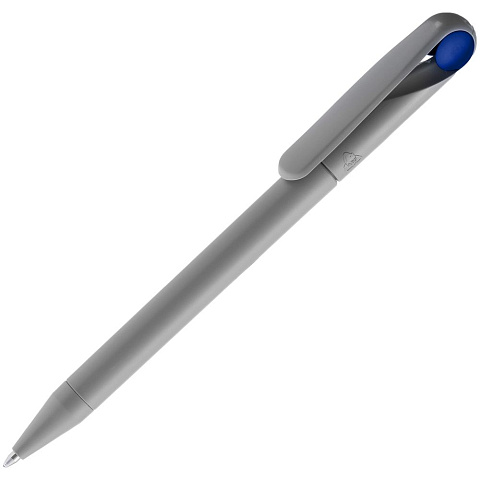 Набор Flexpen Dual, синий - рис 5.