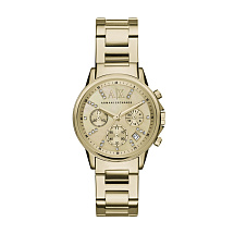 Часы наручные, женские. Armani Exchange