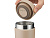 Термокружка из нерж. стали тм THERMOS JOV-320 CL 0.320L - миниатюра - рис 6.