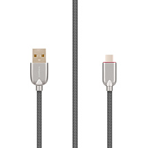 Кабель Rombica DIGITAL CB-05