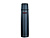 Термос из нерж. стали тм THERMOS FBB-1000BC Midnight Blue 1,0L - миниатюра