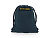 Набор дорожный Travel Blue Sleep Set, синий - миниатюра - рис 16.