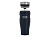 Кружка-термос из нерж. стали тм THERMOS SK1005 MB  0.47L - миниатюра - рис 5.