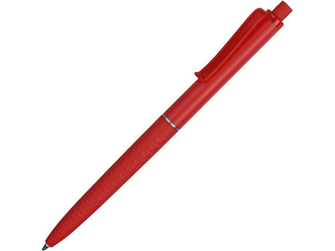 Подарочный набор Notepeno, красный - рис 3.
