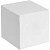 Набор Square, зеленый - миниатюра - рис 7.
