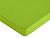 Ежедневник недатированный А5 Megapolis Color Flex New, салатовый - миниатюра - рис 5.