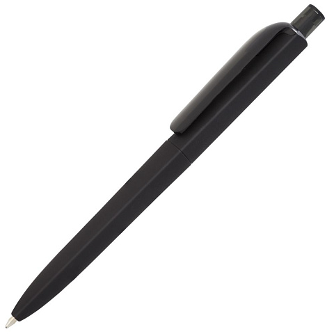 Набор Boom Memory, черный с синим - рис 5.