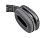 HIPER Наушники накладные Bluetooth HIPER LIVE STUN HTW-QTX16 - миниатюра - рис 6.
