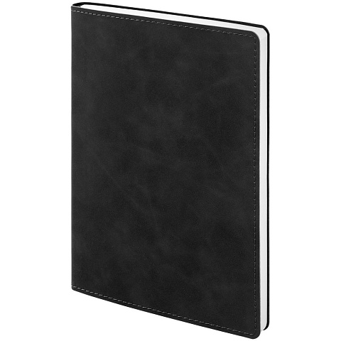 Набор Urban Folder, черный - рис 5.