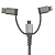 Кабель Uniscend Hardcord - миниатюра - рис 3.