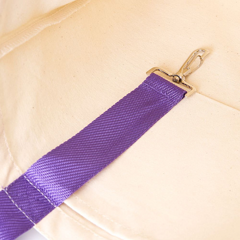 Шопер Onlook, неокрашенный с фиолетовым - рис 7.