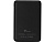 Портативное беспроводное зарядное устройство Grind Air, 5000 mAh - миниатюра - рис 7.