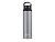 Термокружка из нерж. стали тм THERMOcafe TCSB-800SY (GY) 0,8L - миниатюра