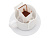 Кофе в дрип-пакете Arabean, 100% арабика (Р) - миниатюра - рис 4.