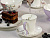Кружка Valerie Concept CUP ALICE LILAC - миниатюра - рис 10.