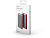 Хаб USB Rombica Type-C Hermes Red - миниатюра - рис 5.