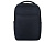 Рюкзак Eberhart Backpack темно-синий EBH29736-DB-14 - миниатюра