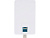 Duo Slim USB-накопитель емкостью 64ГБ и разъемами Type-C и USB-A 3.0, белый - миниатюра - рис 3.