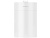 Увлажнитель воздуха Rombica Vogue White - миниатюра