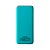 Внешний аккумулятор Kris soft touch, 10000mAh (Петронас) - миниатюра - рис 3.